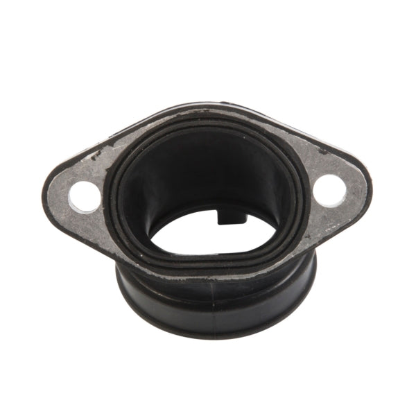 Kimpex Carburetor Adapter Mounting Flange POLARIS