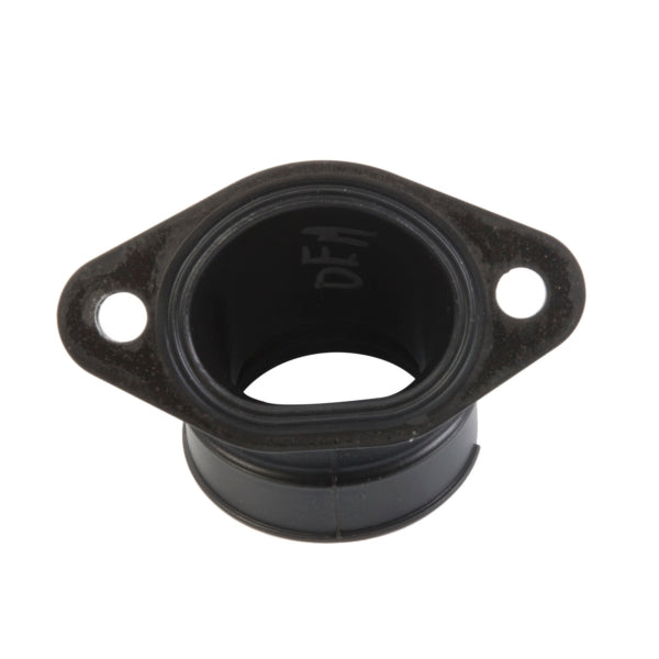 Kimpex Carburetor Adapter Mounting Flange POLARIS