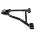 Kimpex Suspension Arm YAMAHA