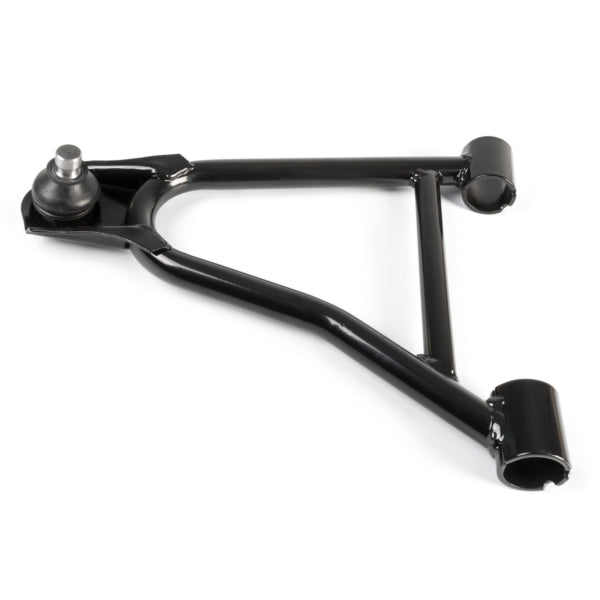 Kimpex Suspension Arm YAMAHA