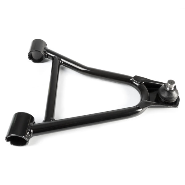 Kimpex Suspension Arm YAMAHA
