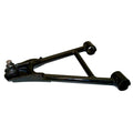 Kimpex Suspension Arm