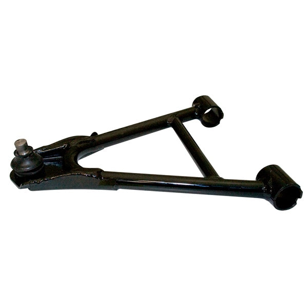 Kimpex Suspension Arm