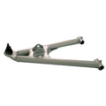 Kimpex Suspension Arm