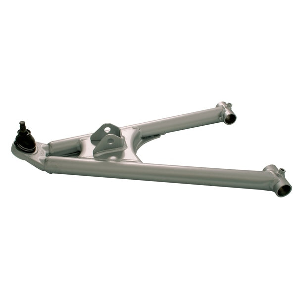 Kimpex Suspension Arm