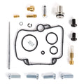 Kimpex Carburetor Repair Kit POLARIS