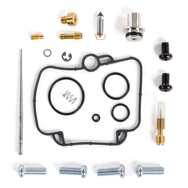 Kimpex Carburetor Repair Kit POLARIS