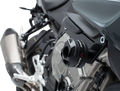 Frame Slider Kit
