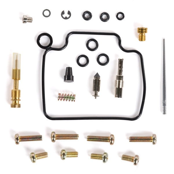 Kimpex Carburetor Repair Kit HONDA