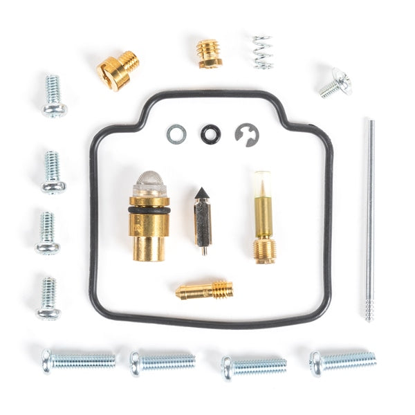 Kimpex Carburetor Repair Kit SUZUKI