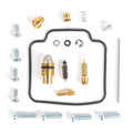 Kimpex Carburetor Repair Kit SUZUKI