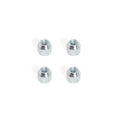 Kimpex Nut Kit for Wheel Spacer 194947
