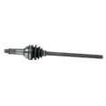 Kimpex Wheel CV Joint