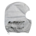 LS2 Balaclava