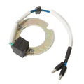 Kimpex Pulsar Coil HONDA - 195020