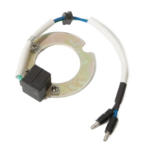 Kimpex Pulsar Coil HONDA - 195020