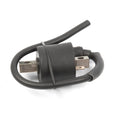 Kimpex Ignition Coil HONDA, POLARIS - 195057