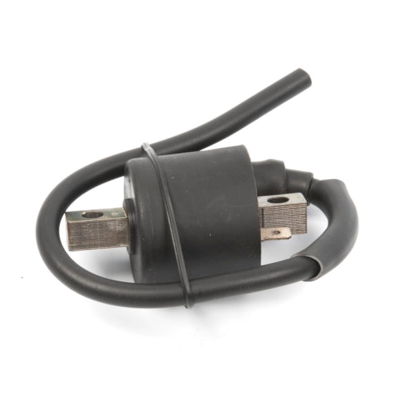 Kimpex Ignition Coil HONDA, POLARIS - 195057