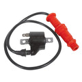 Kimpex Ignition Coil POLARIS - 195060