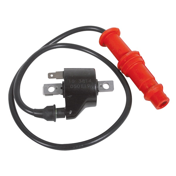 Kimpex Ignition Coil POLARIS - 195060