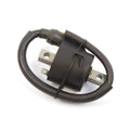 Kimpex Ignition Coil YAMAHA - 195067