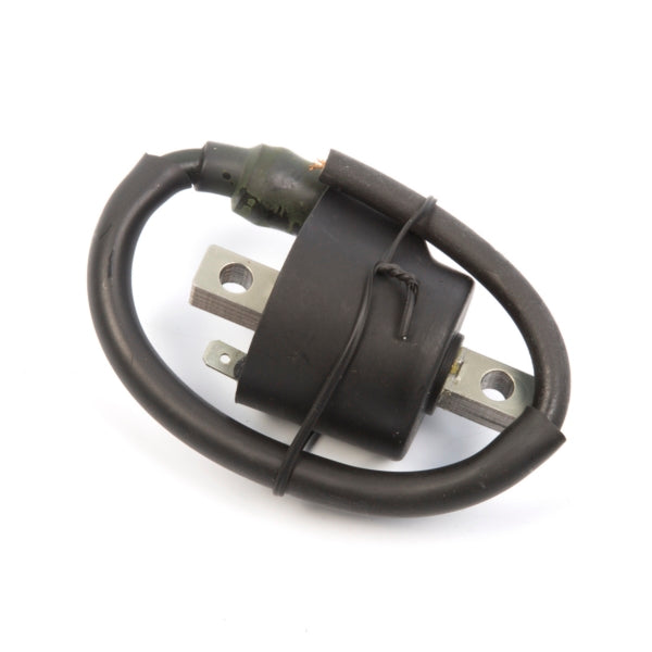 Kimpex Ignition Coil YAMAHA - 195067