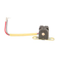 Kimpex Pulsar Coil YAMAHA - 195077