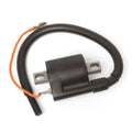 Kimpex Ignition Coil