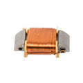 Kimpex Lighting Coil SUZUKI - 195079