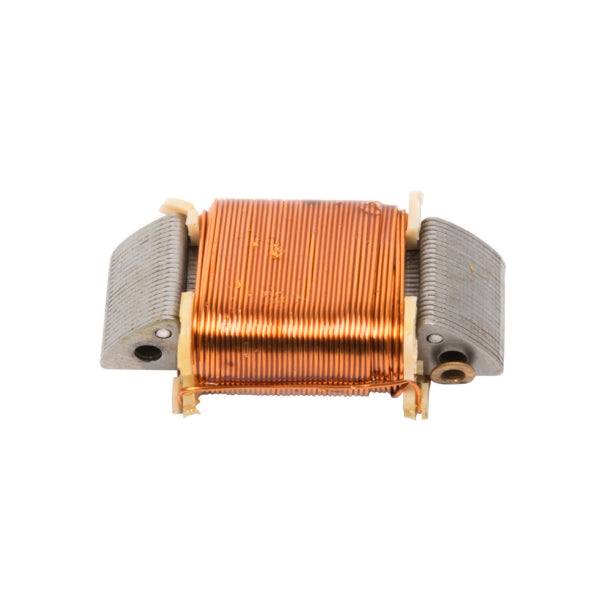 Kimpex Lighting Coil SUZUKI - 195079