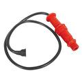 Kimpex Spark Plug Cap with Wire POLARIS - 195160