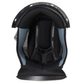 LS2 Liner for Strobe Helmet