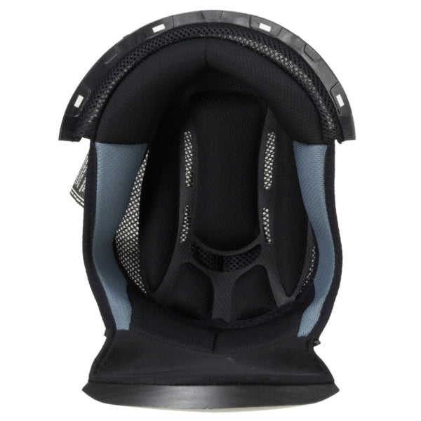 LS2 Liner for Strobe Helmet