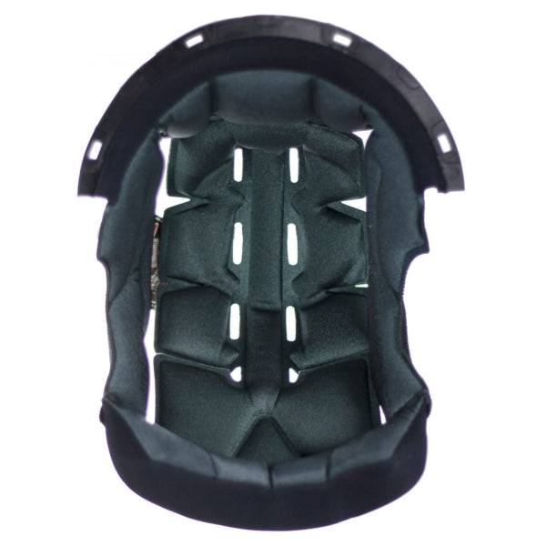 LS2 Liner for Track Helmet