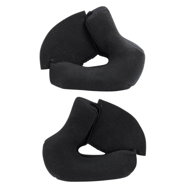 LS2 Cheek Pad for Metro Helmet