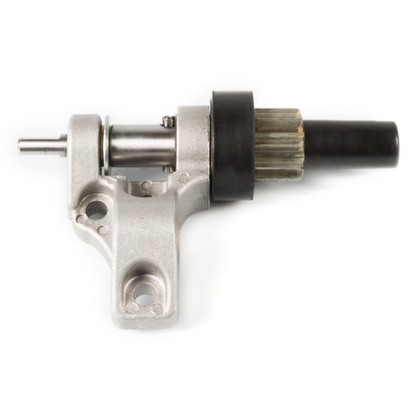 Kimpex Bendix Pinion Starter POLARIS