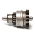 Kimpex Bendix Pinion Starter POLARIS