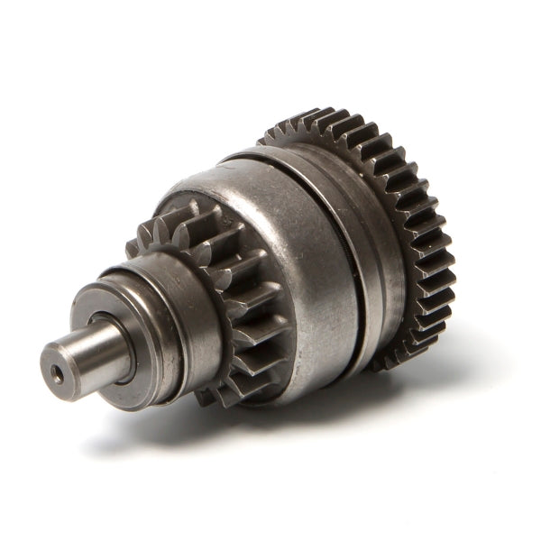 Kimpex Bendix Pinion Starter POLARIS