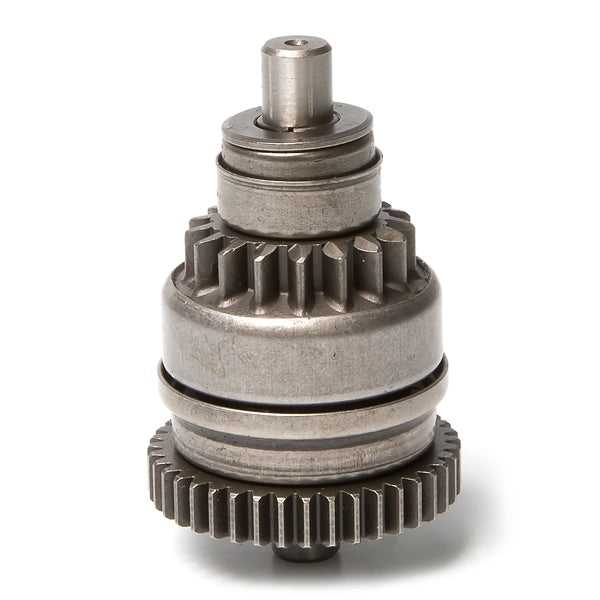 Kimpex Bendix Pinion Starter POLARIS