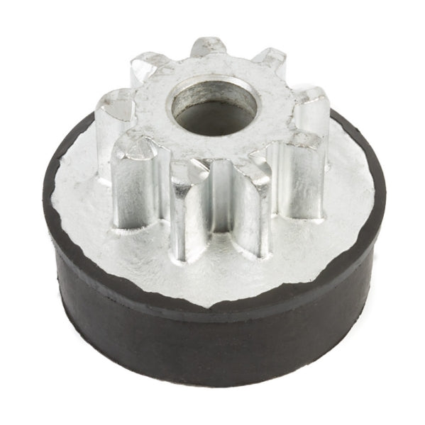 Kimpex Bendix Pinion Starter ARCTIC CAT, POLARIS