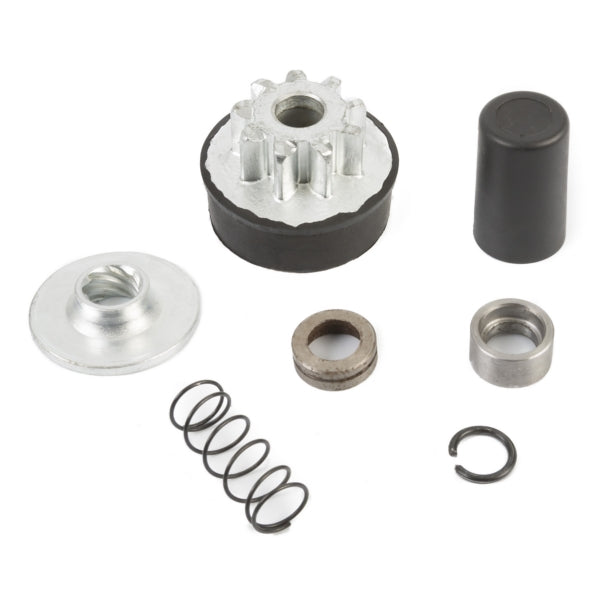 Kimpex Bendix Pinion Starter ARCTIC CAT, POLARIS