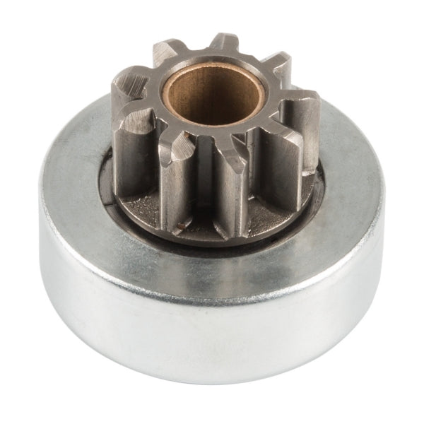 Kimpex Bendix Pinion Starter POLARIS