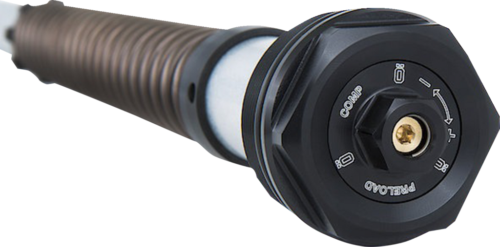 Fork Cartridge Kit