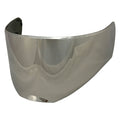 LS2 Shield for Breaker Helmet