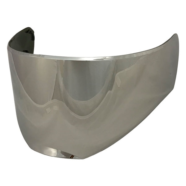 LS2 Shield for Breaker Helmet