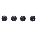 LS2 Visor Screw