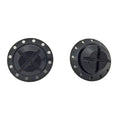 LS2 Lens Hinge for Helmet
