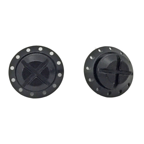 LS2 Lens Hinge for Helmet