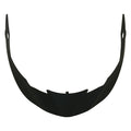 LS2 Peak for Rebellion Helmet
