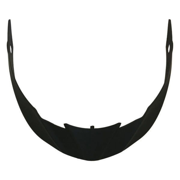 LS2 Peak for Rebellion Helmet